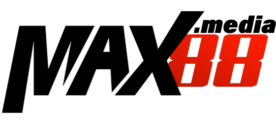 MAX88